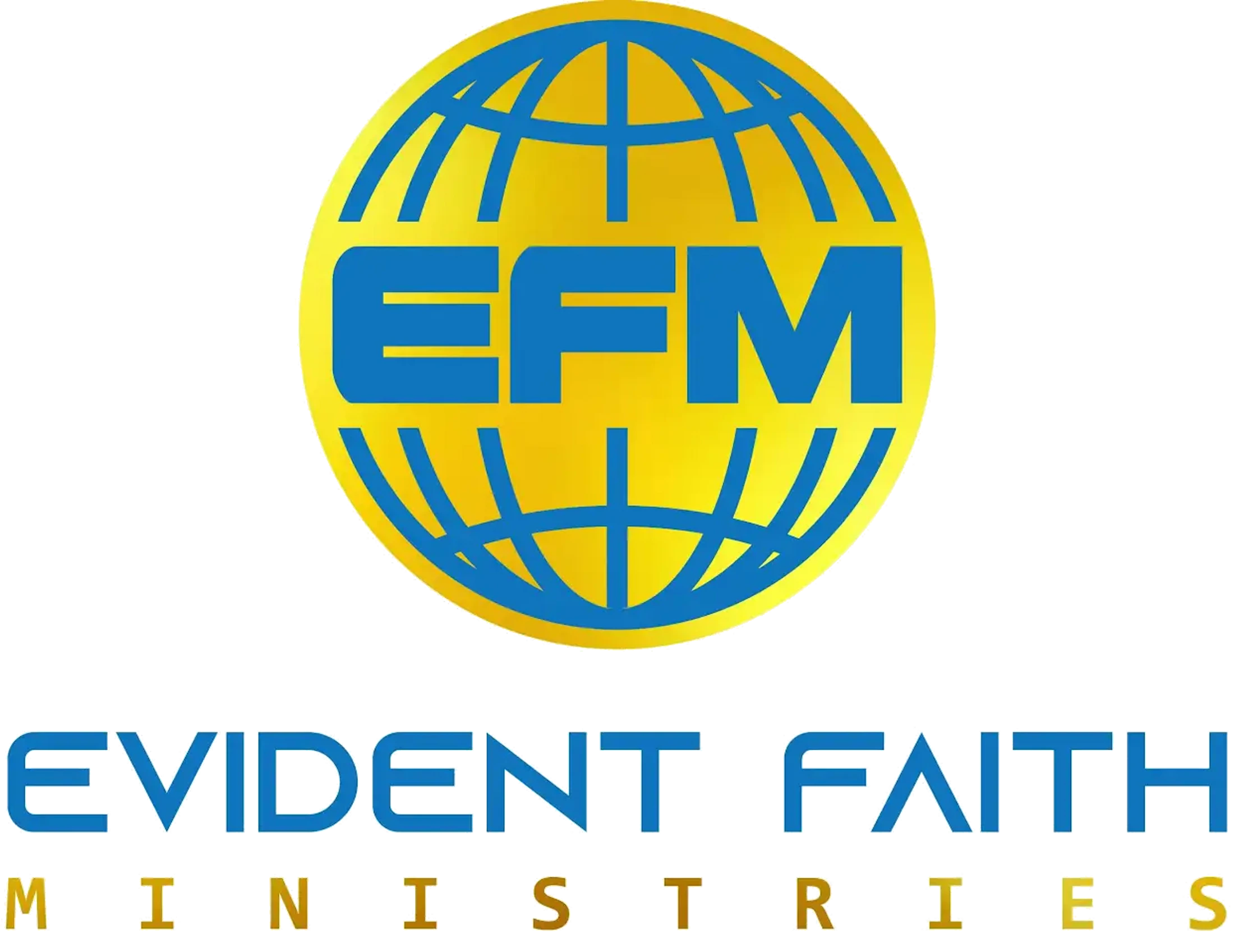Main Logo