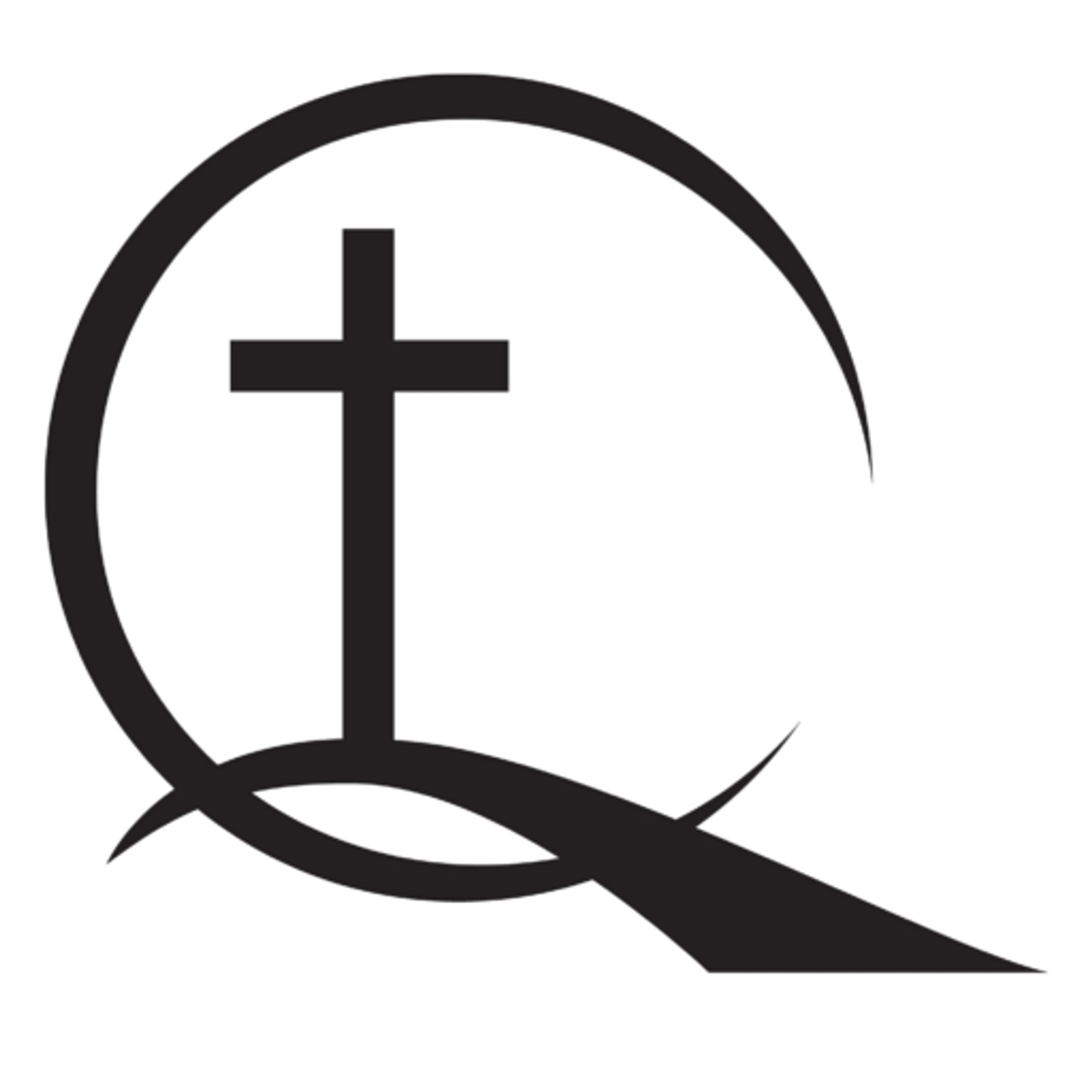 Main Logo