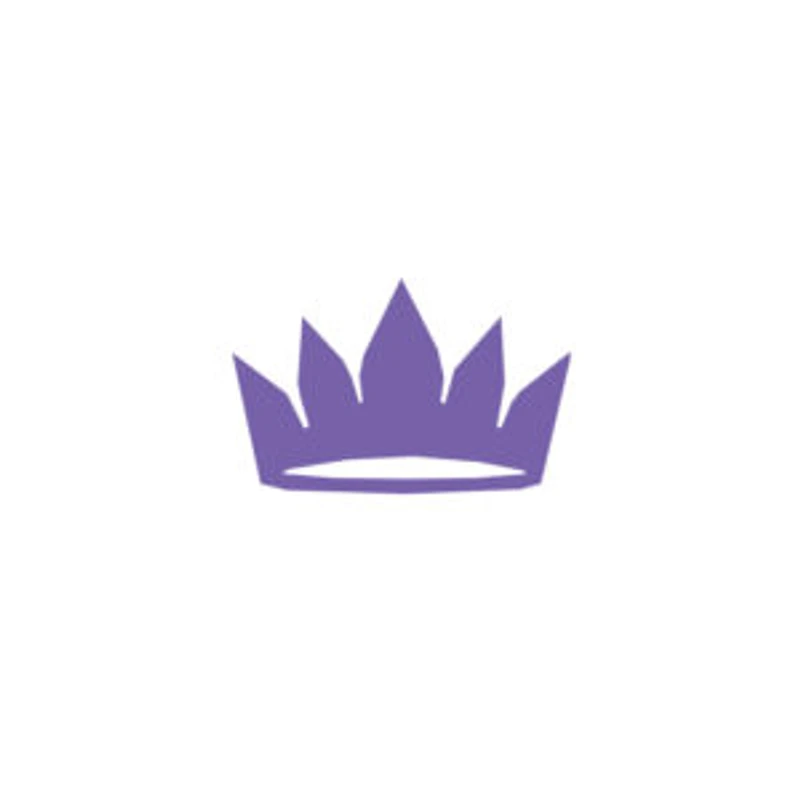 <span style="font-weight: normal;">Jesus the</span><i><span style="color: rgb(188, 0, 255);">&nbsp;Coming King</span></i>