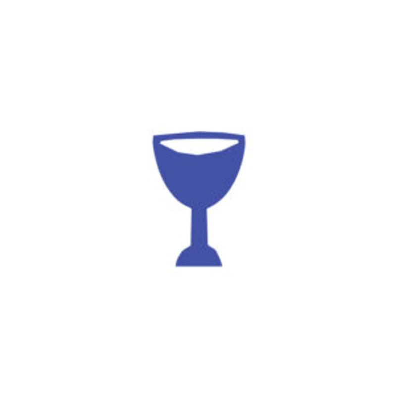 <span style="font-weight: normal;">Jesus the</span> <i><span style="color: rgb(76, 97, 207);">Healer</span></i>