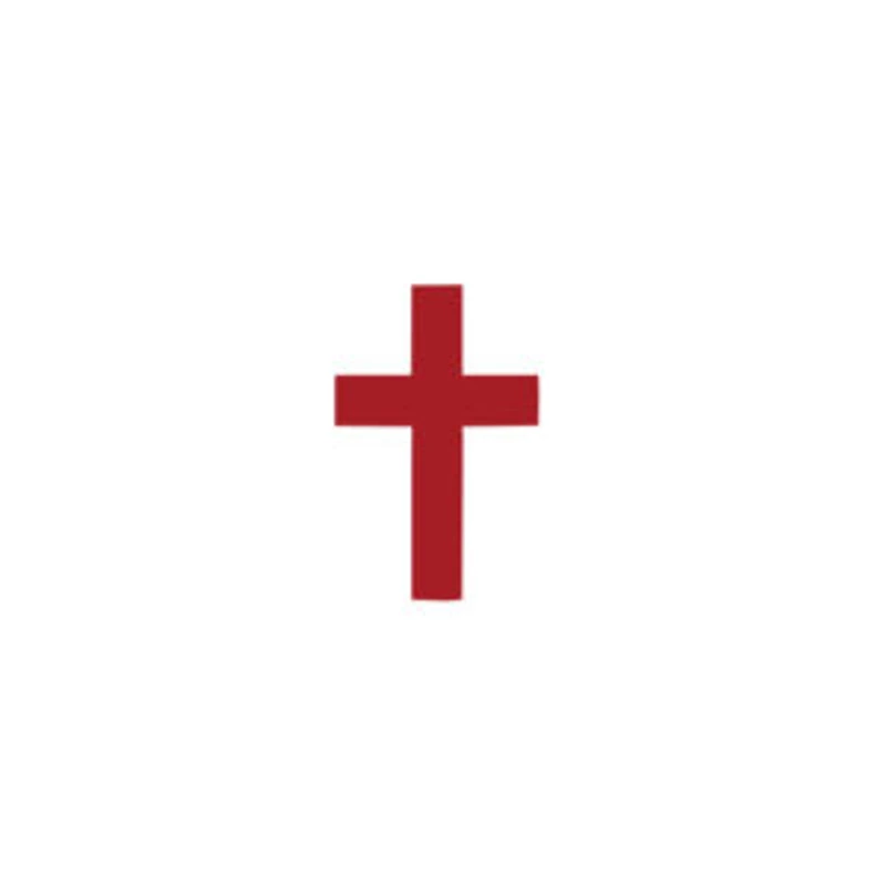 <span style="font-weight: normal;">Jesus the</span> <i><span style="color: rgb(230, 25, 25);">Saviour</span></i>
