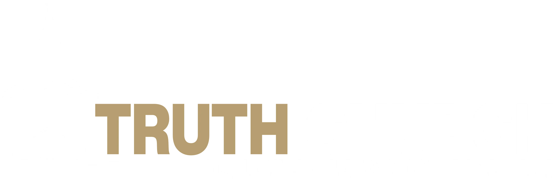 Main Logo