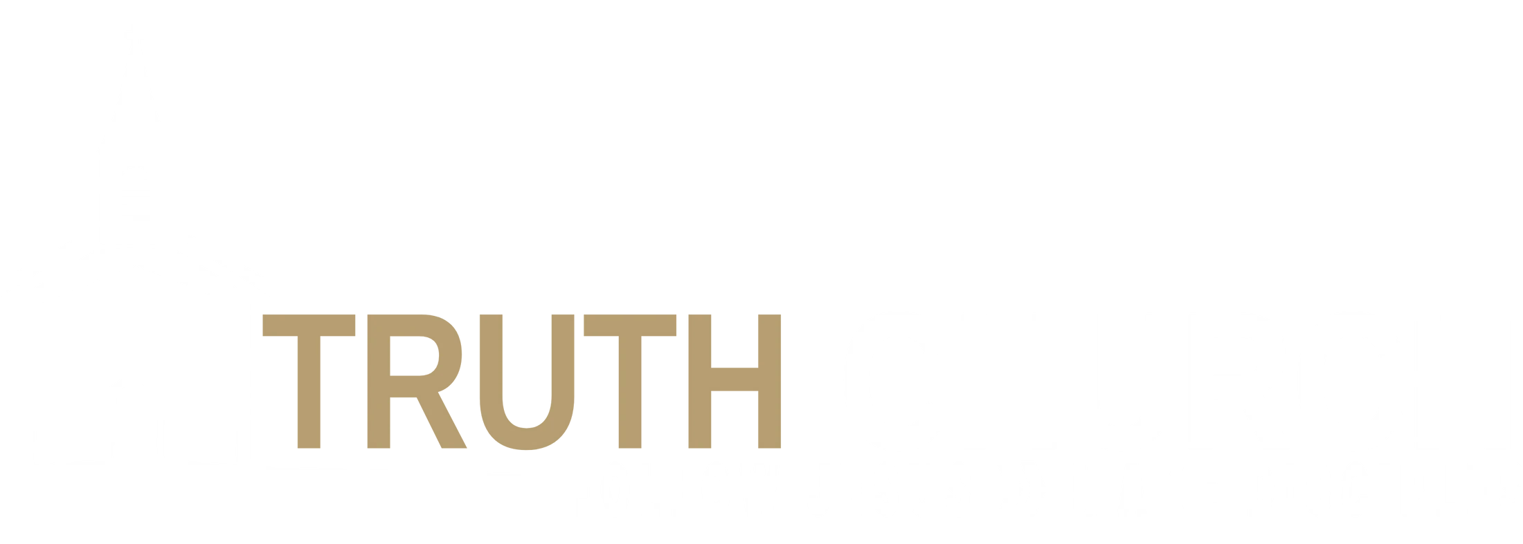 Main Logo