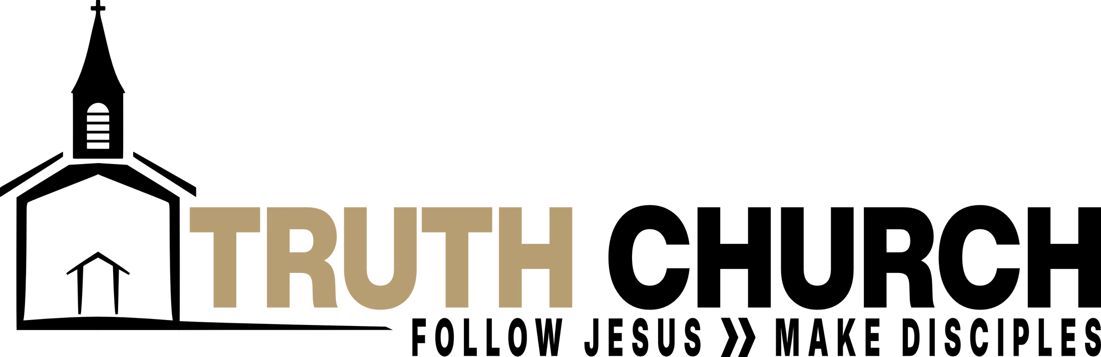 Main Logo