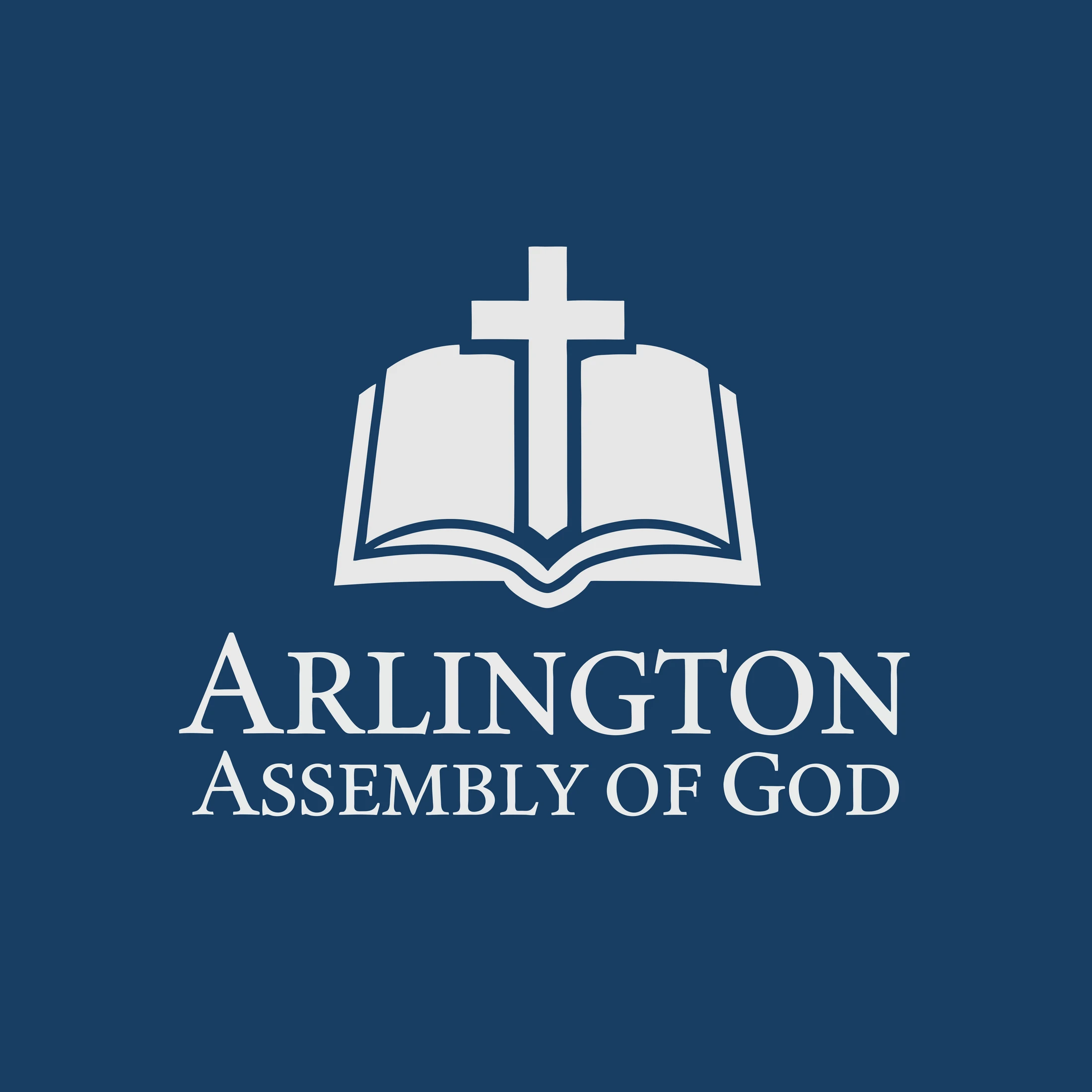 Main Logo