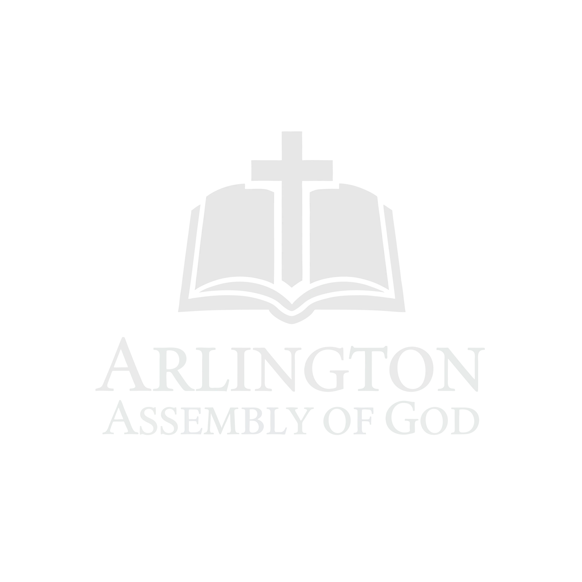 Main Logo