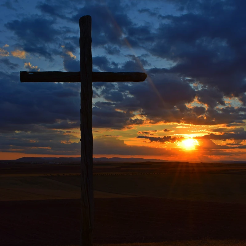 Prayer is Powerful