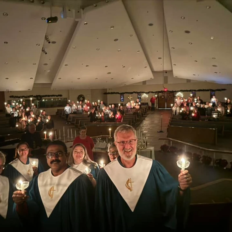 <span style="color:var(--primary-color-bg)"><span class="h4">How We live out our faith</span></span>