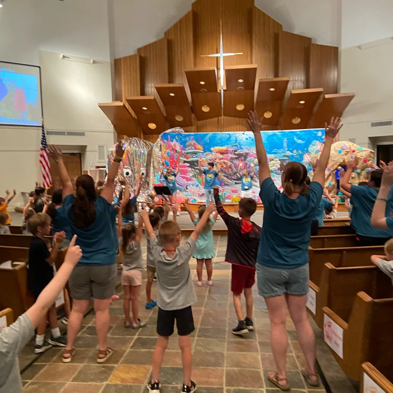 <span style="color:var(--primary-color-bg)"><span class="h4">Kids Belong Here</span></span>