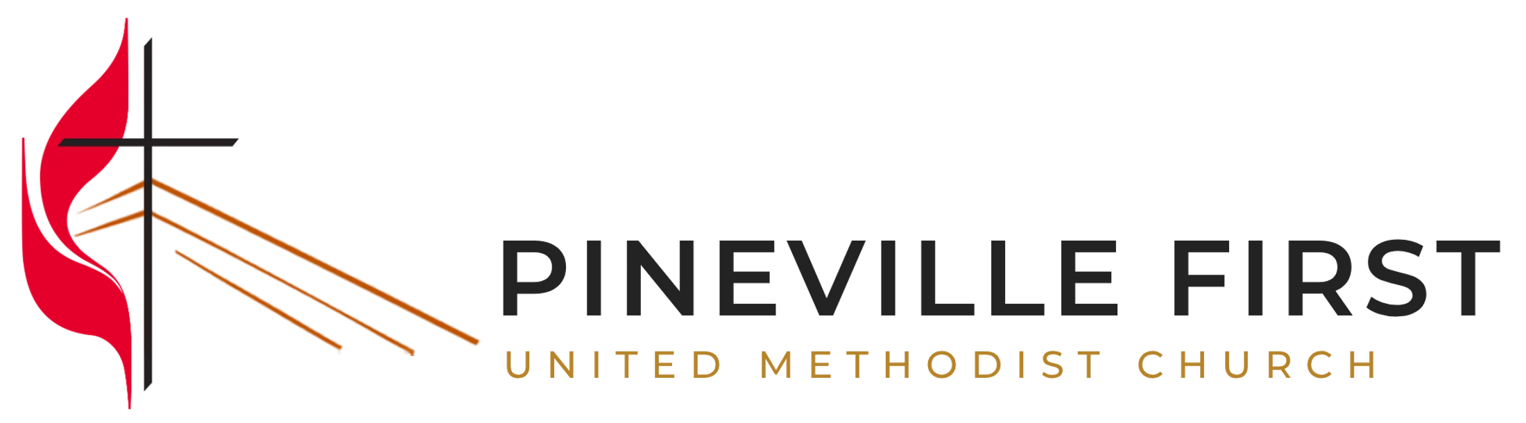 Main Logo