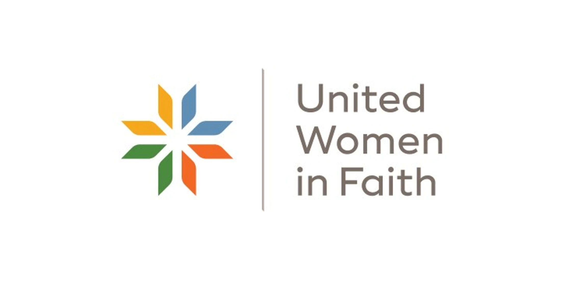 United Women in Faith