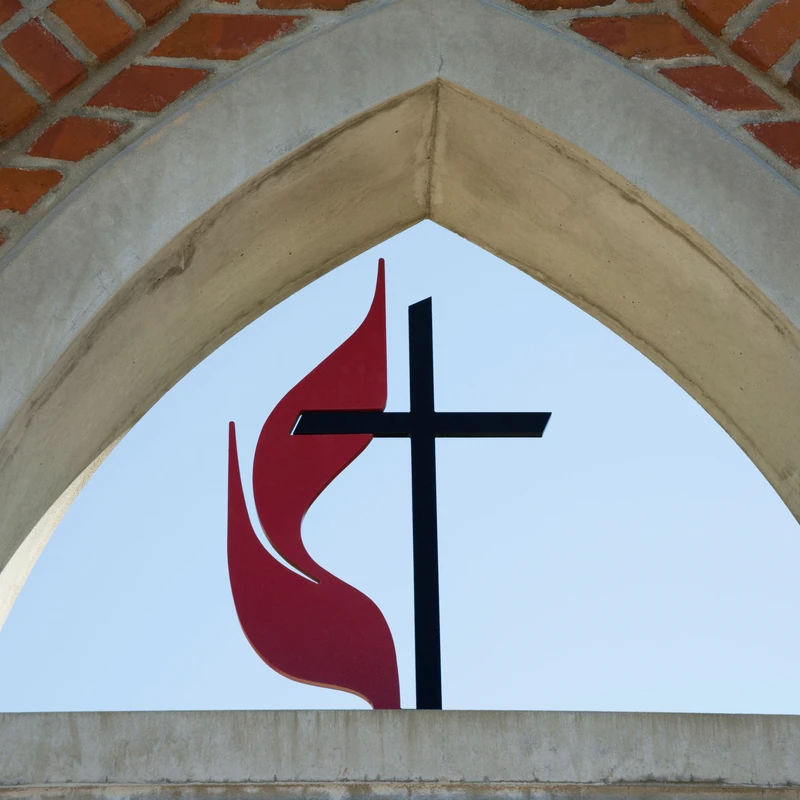 <span style="color:var(--primary-color-bg)"><span class="h4">Our United Methodist heritage</span></span>