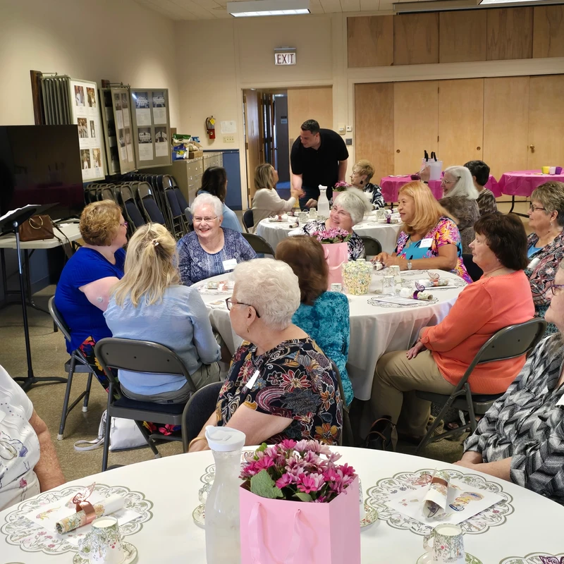 <span style="color:var(--primary-color-bg)">Adult Ministries</span>