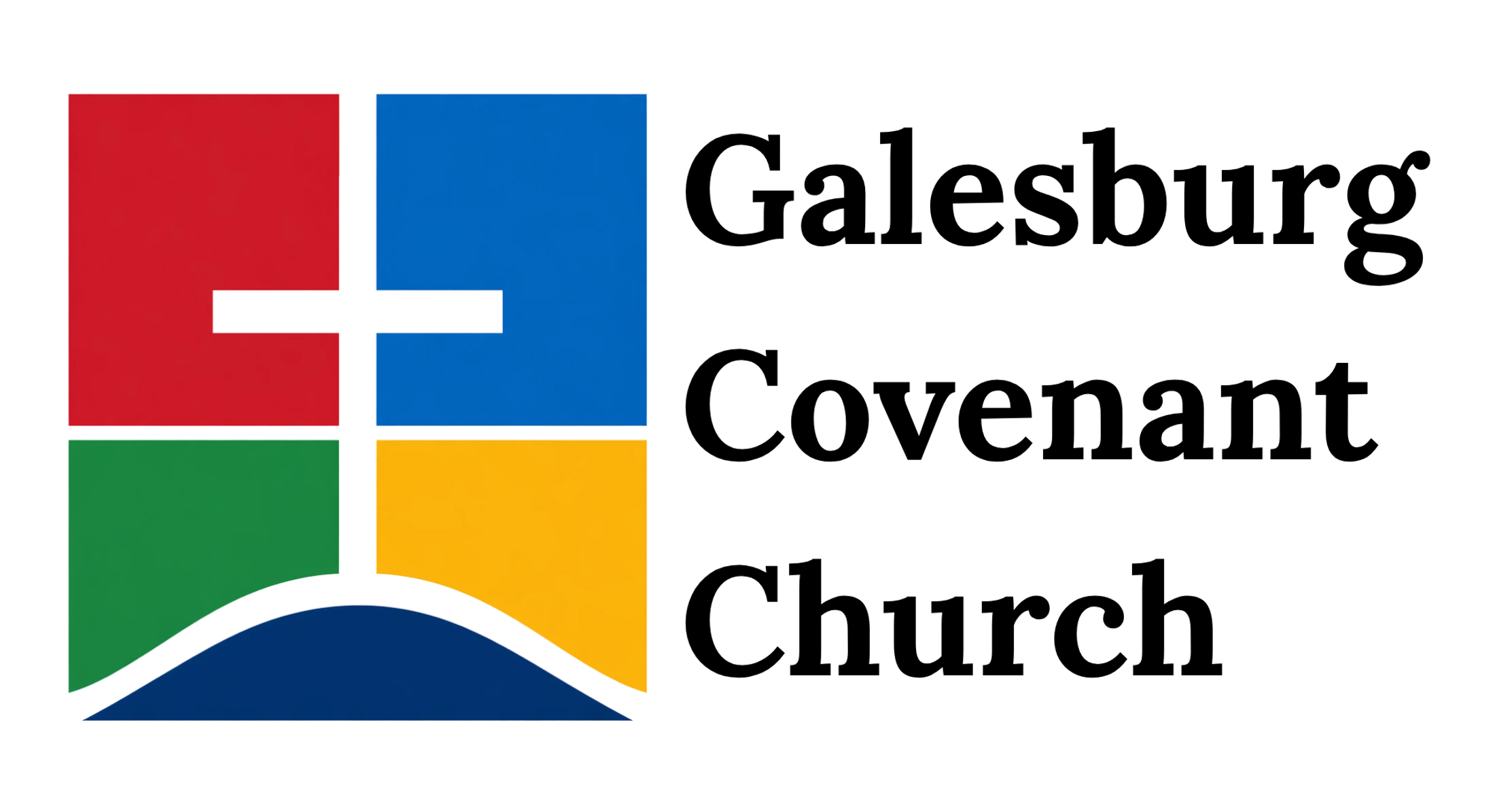 Main Logo