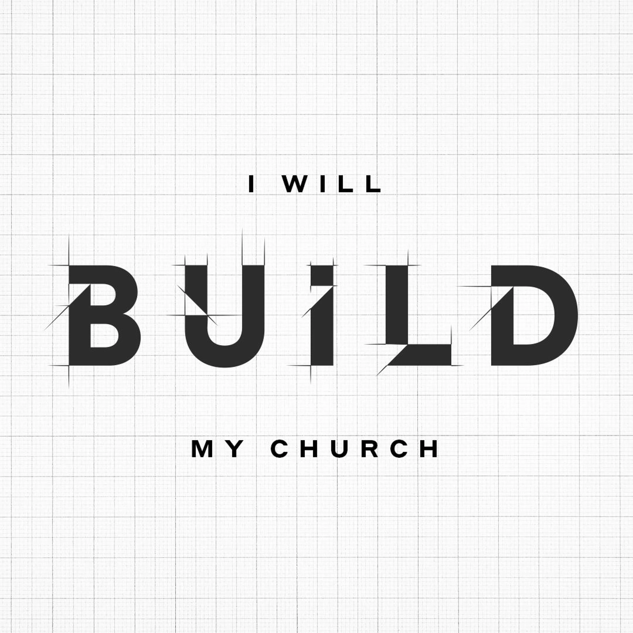 The Church In Chicago
