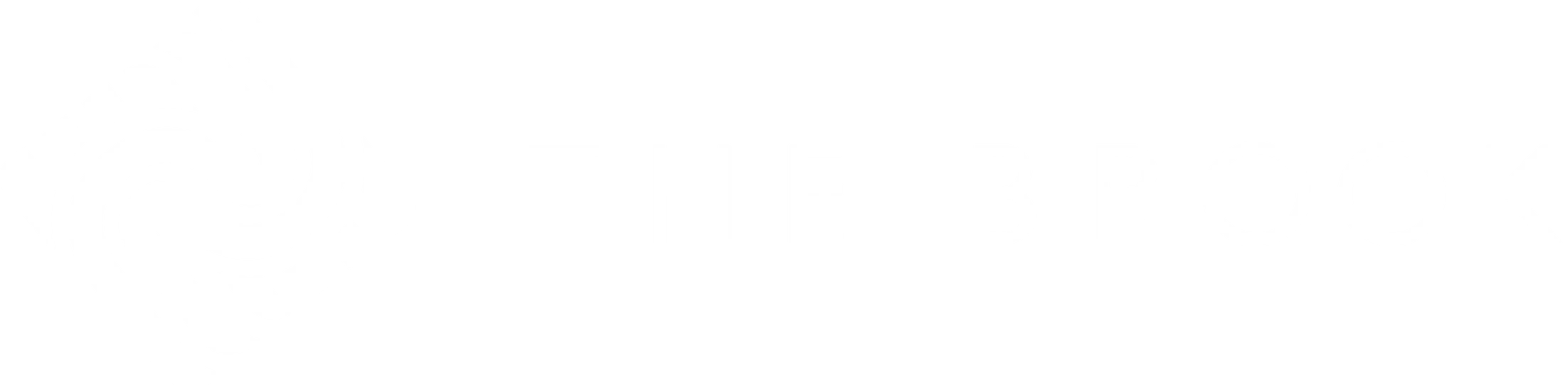 Main Logo