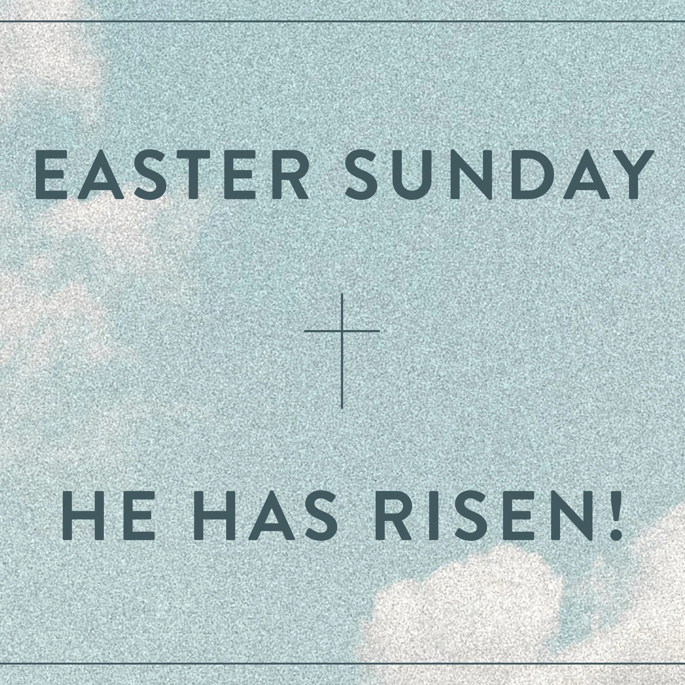 When Death Surrendered