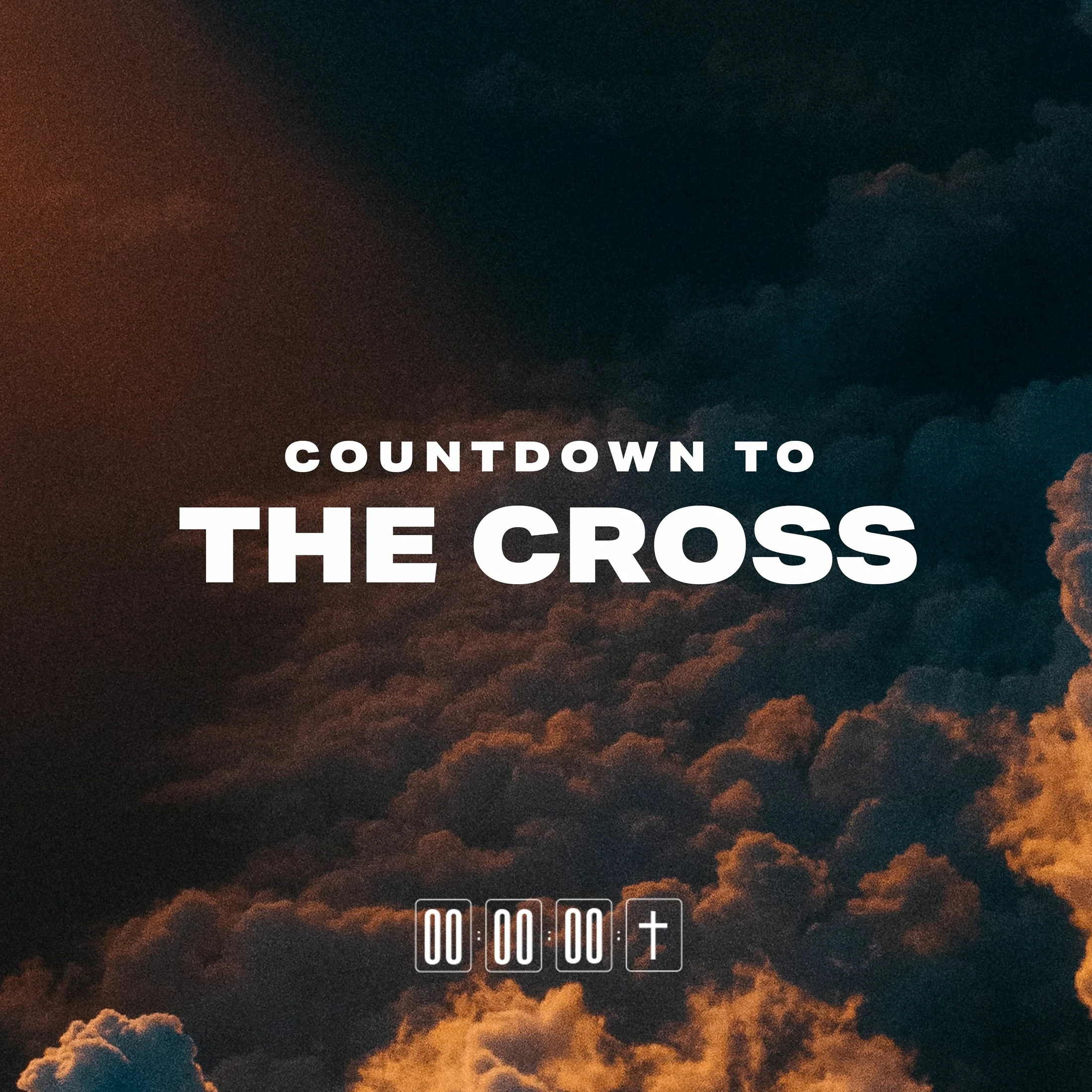 Thank You,  Jesus!