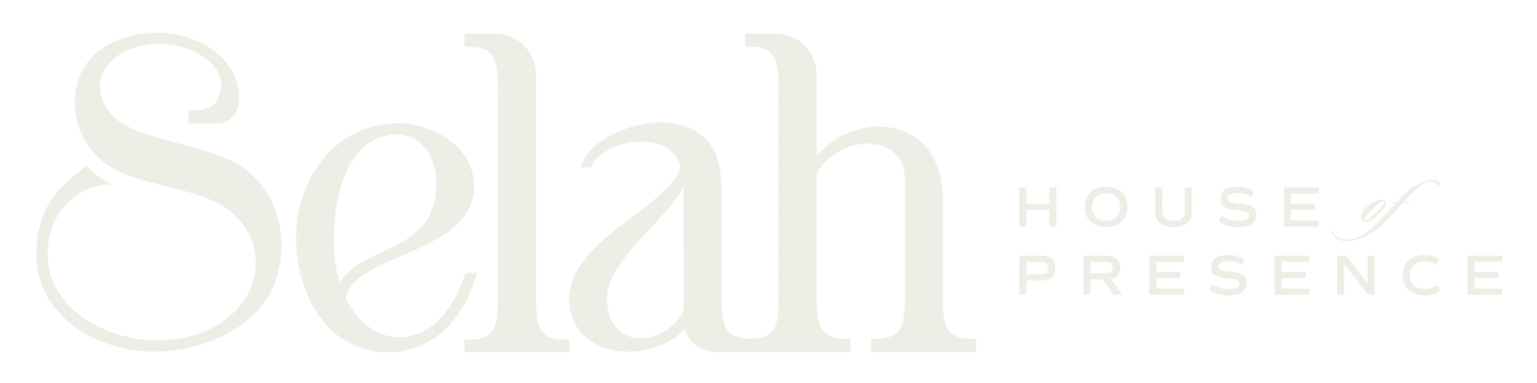 Main Logo