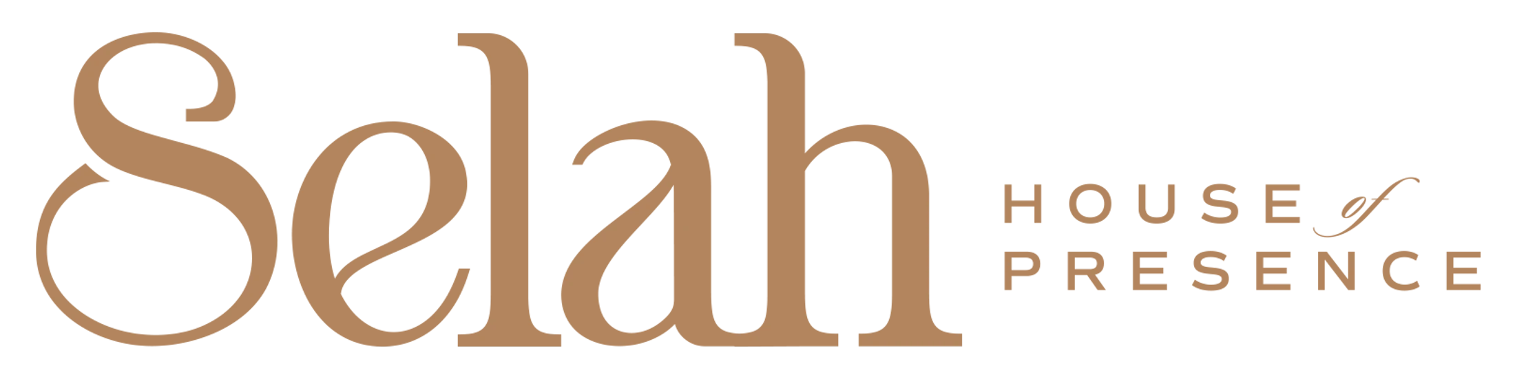 Main Logo