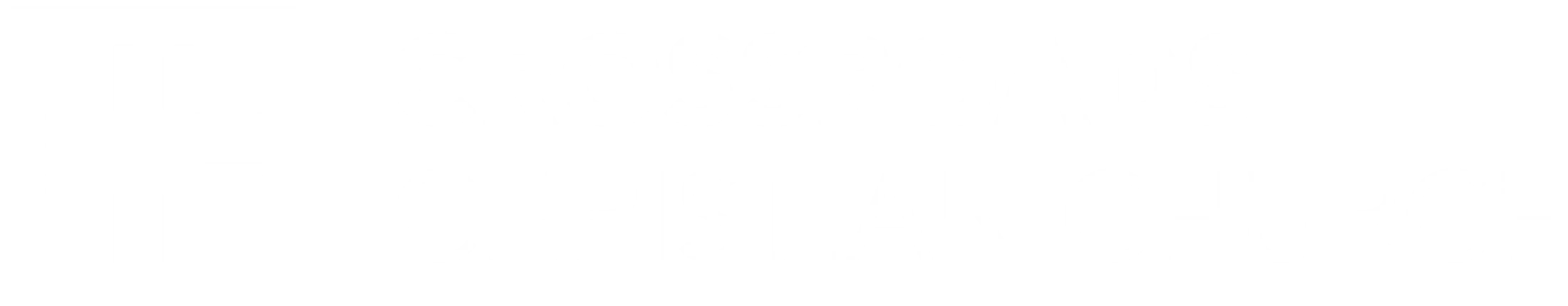 Main Logo