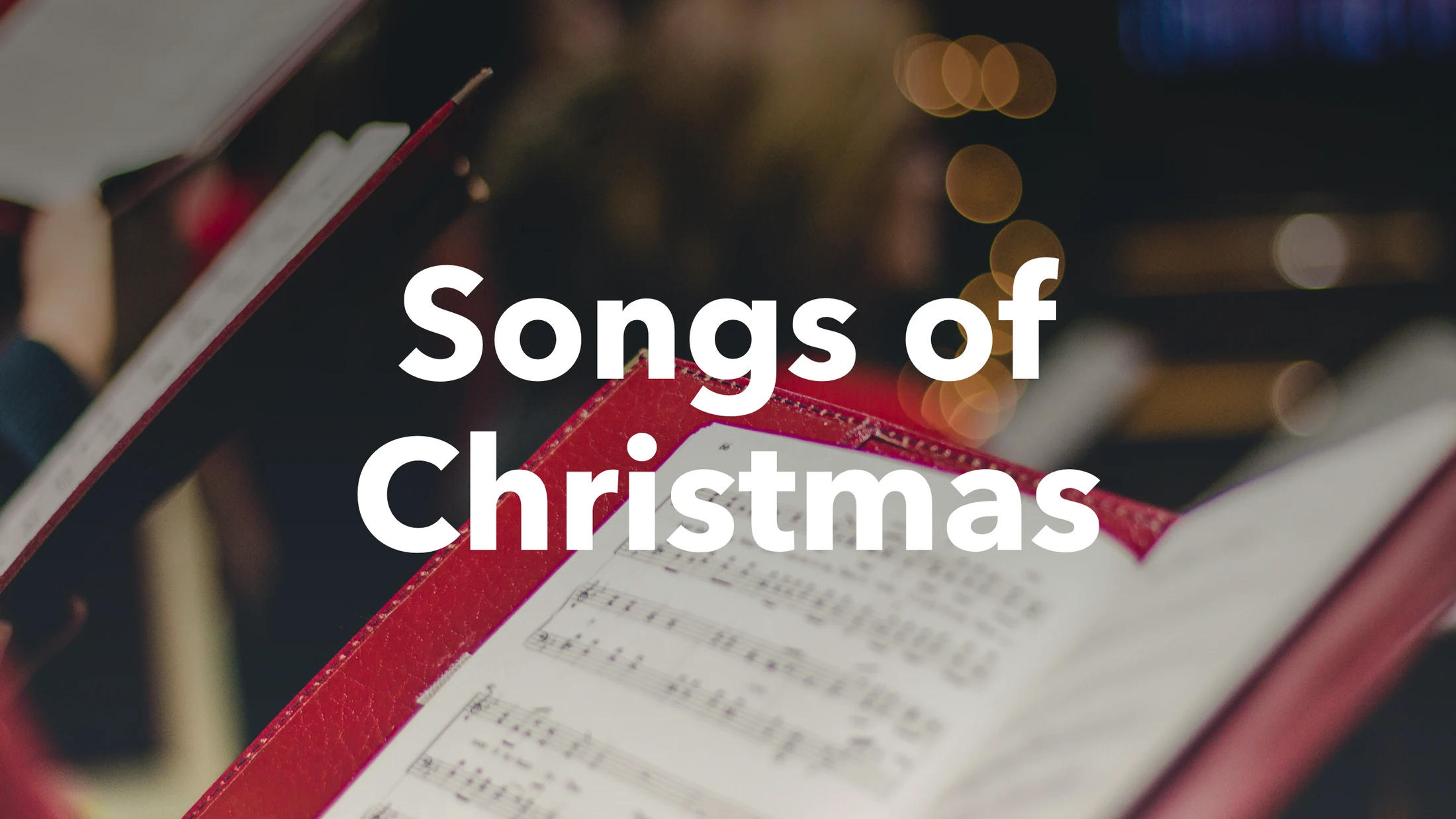 He Shall Be Called - Isaiah 9:2–7