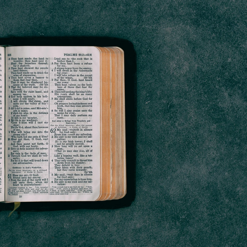 Beliefs and Values