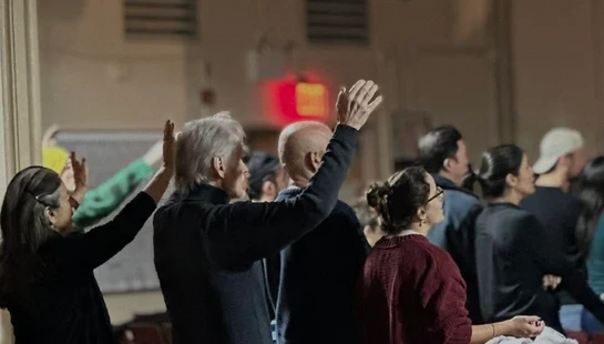 <span style="color:var(--primary-color-bg)">Growing Together as a Family</span>