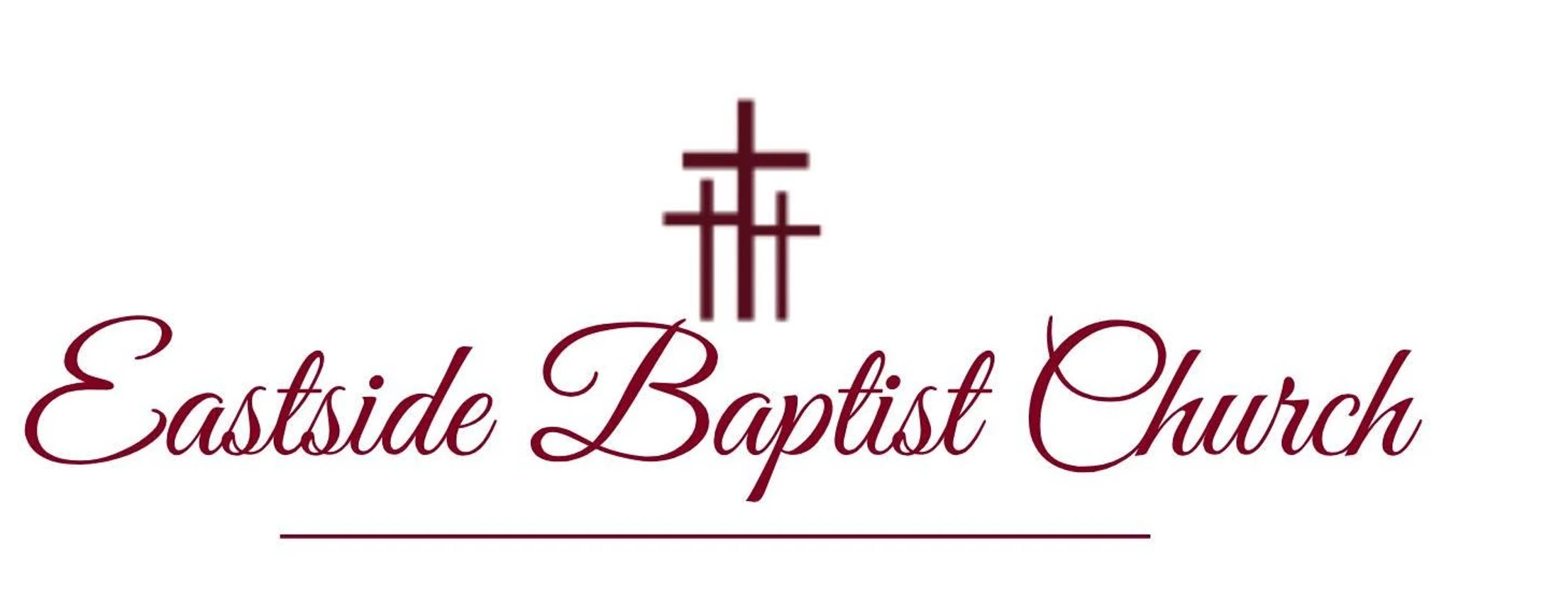 Main Logo