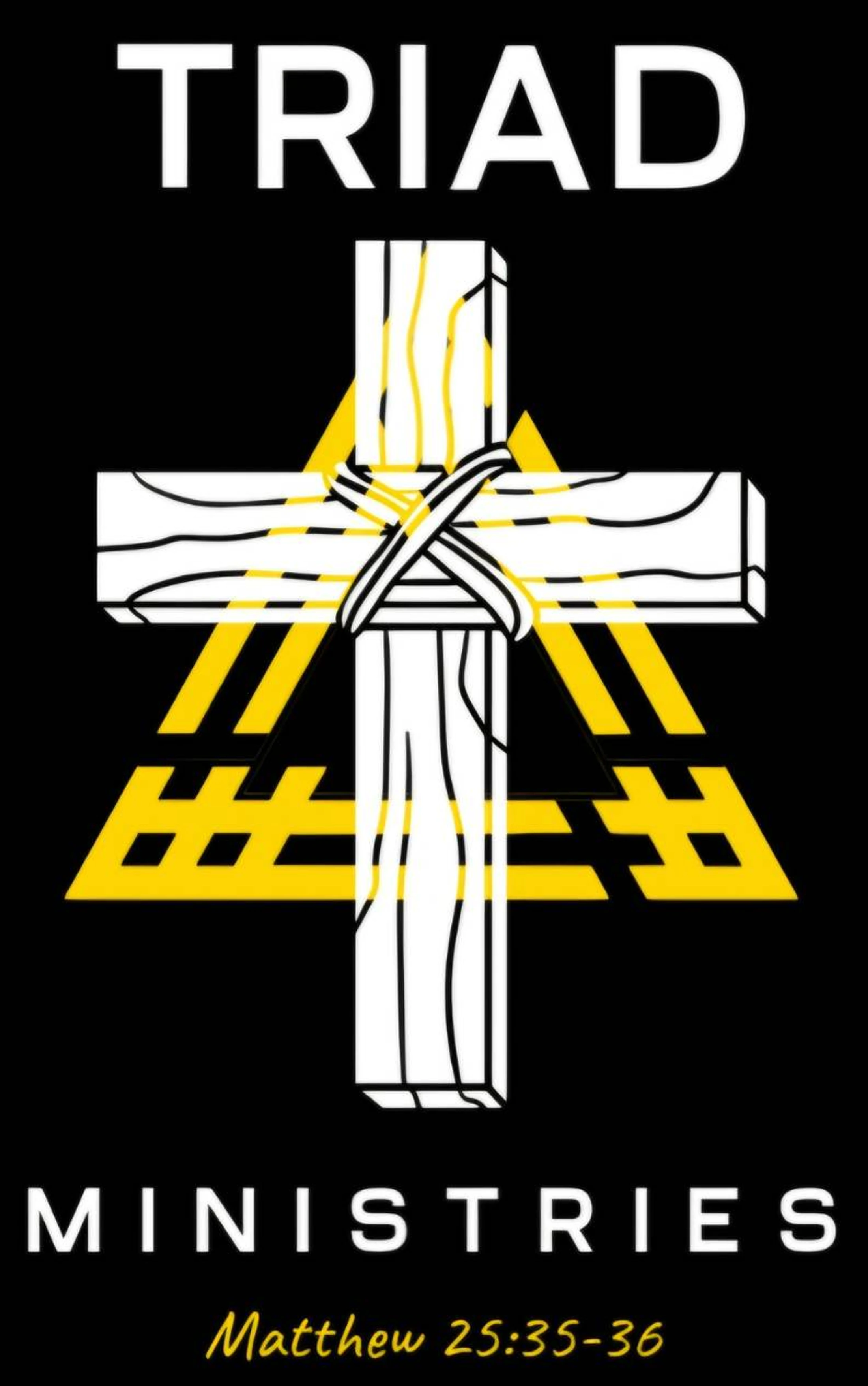 Main Logo