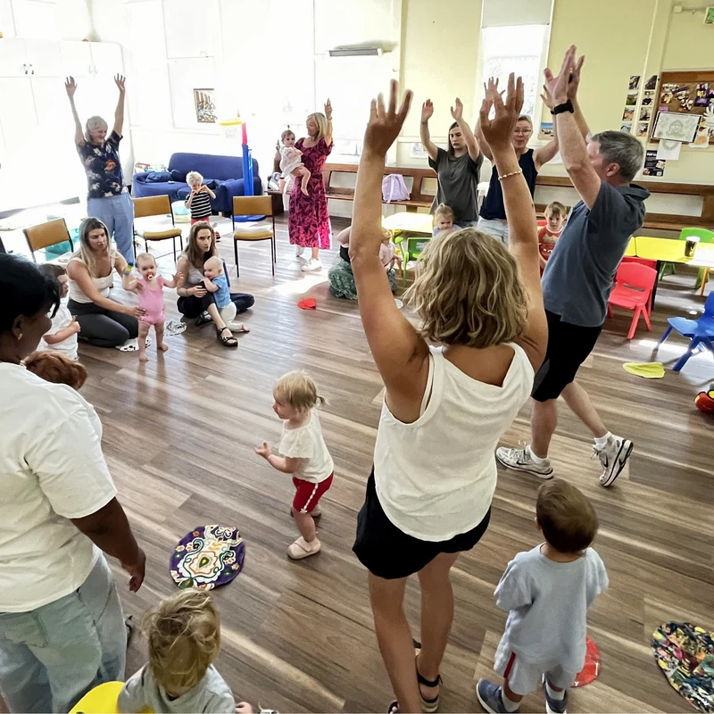 Aspendale <i><span style="color:var(--secondary-color-bg)">Playgroup</span></i>
