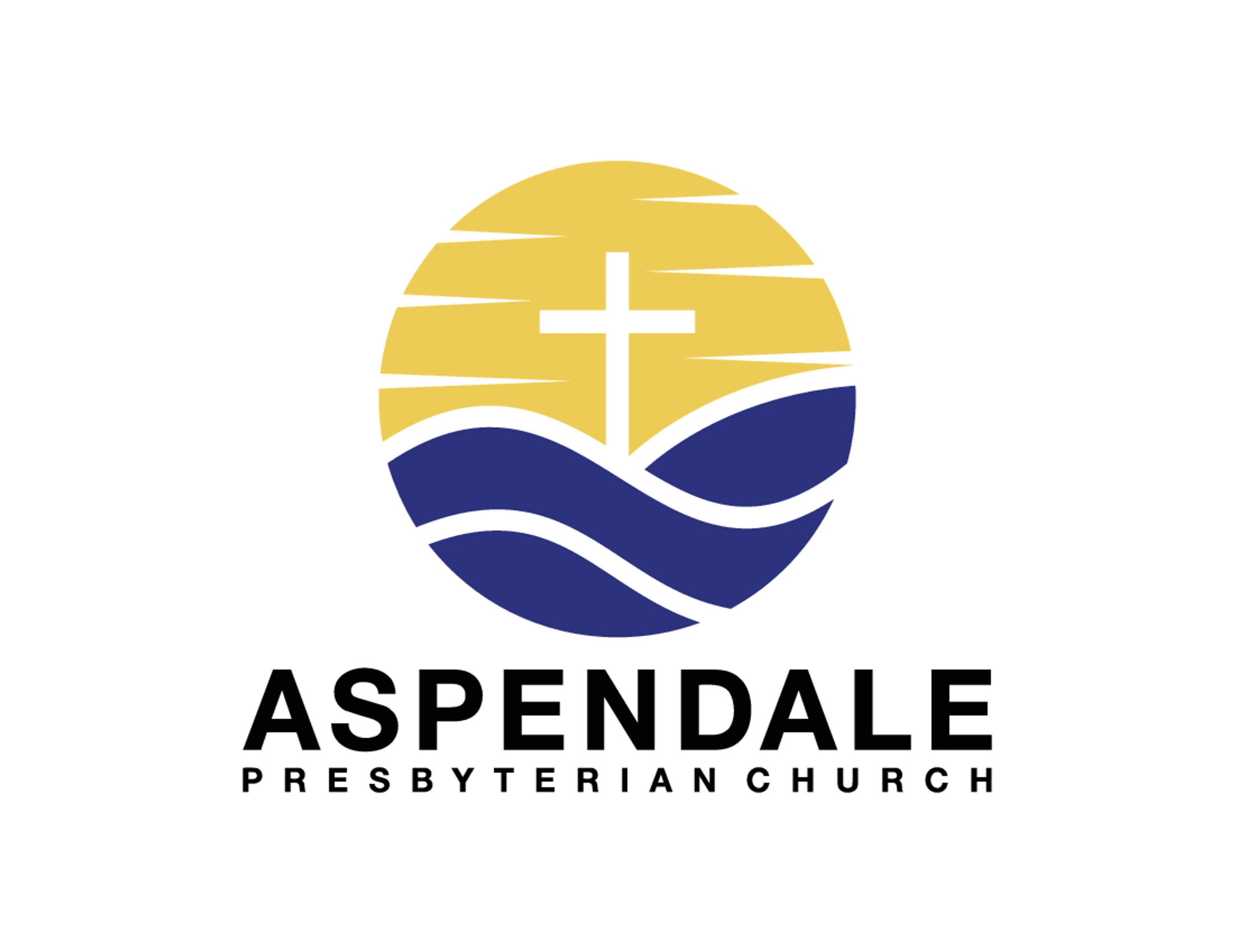 Main Logo
