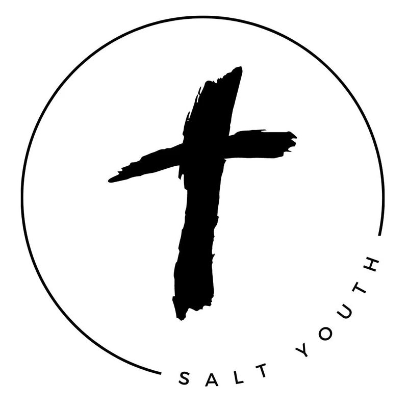 <span style="color:var(--secondary-color-bg)">SALT_Youth @ASPENDALE</span>