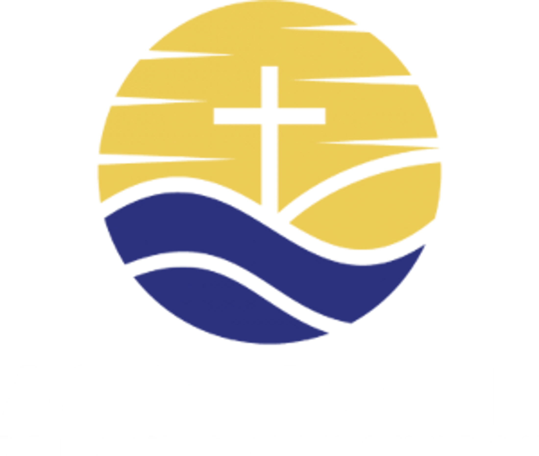 Main Logo