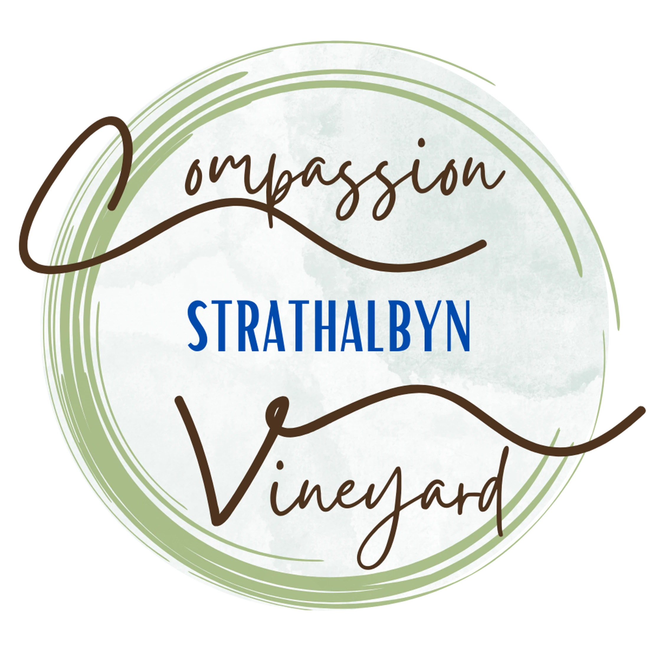 Main Logo