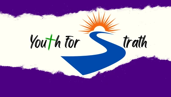 Youth
