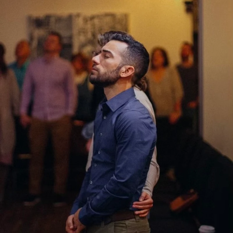<span style="color:var(--secondary-color-bg)">Prayer Requests</span>