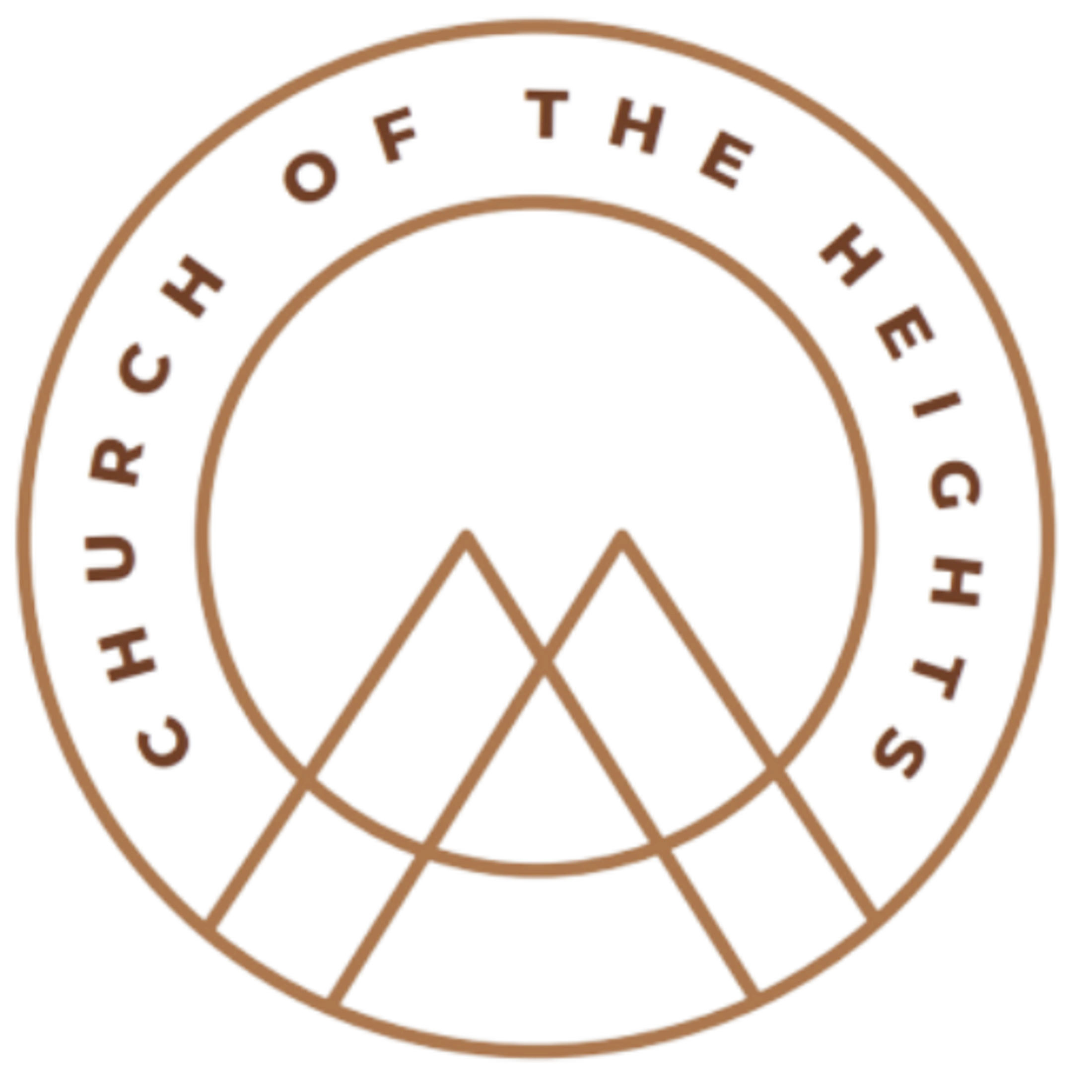 Main Logo