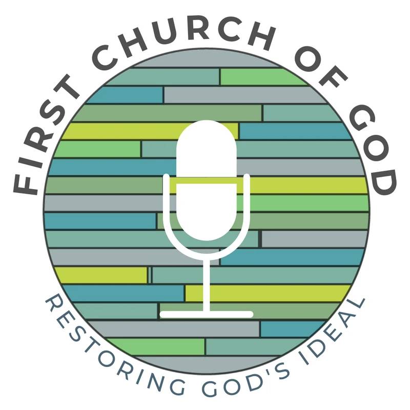 Listen to our Podcast