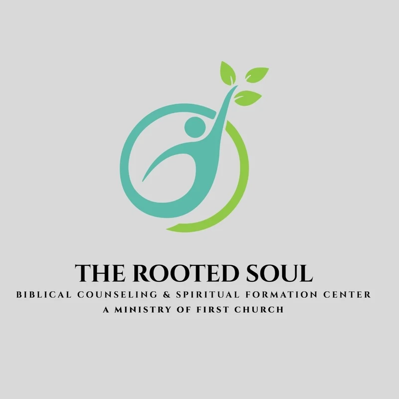 The Rooted Soul