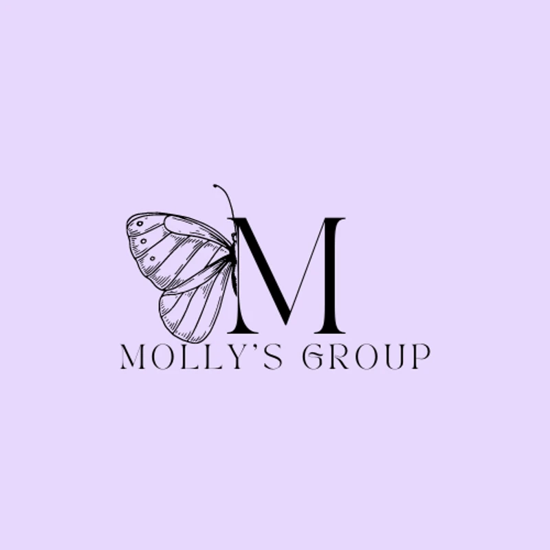 MOLLY'S GROUP