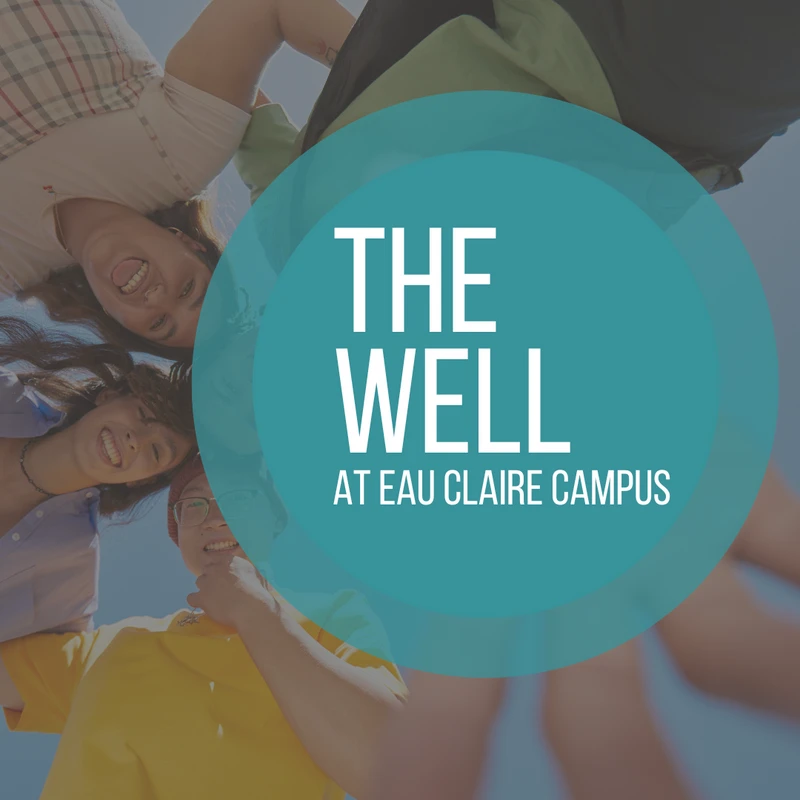 The Well @ Eau Claire
