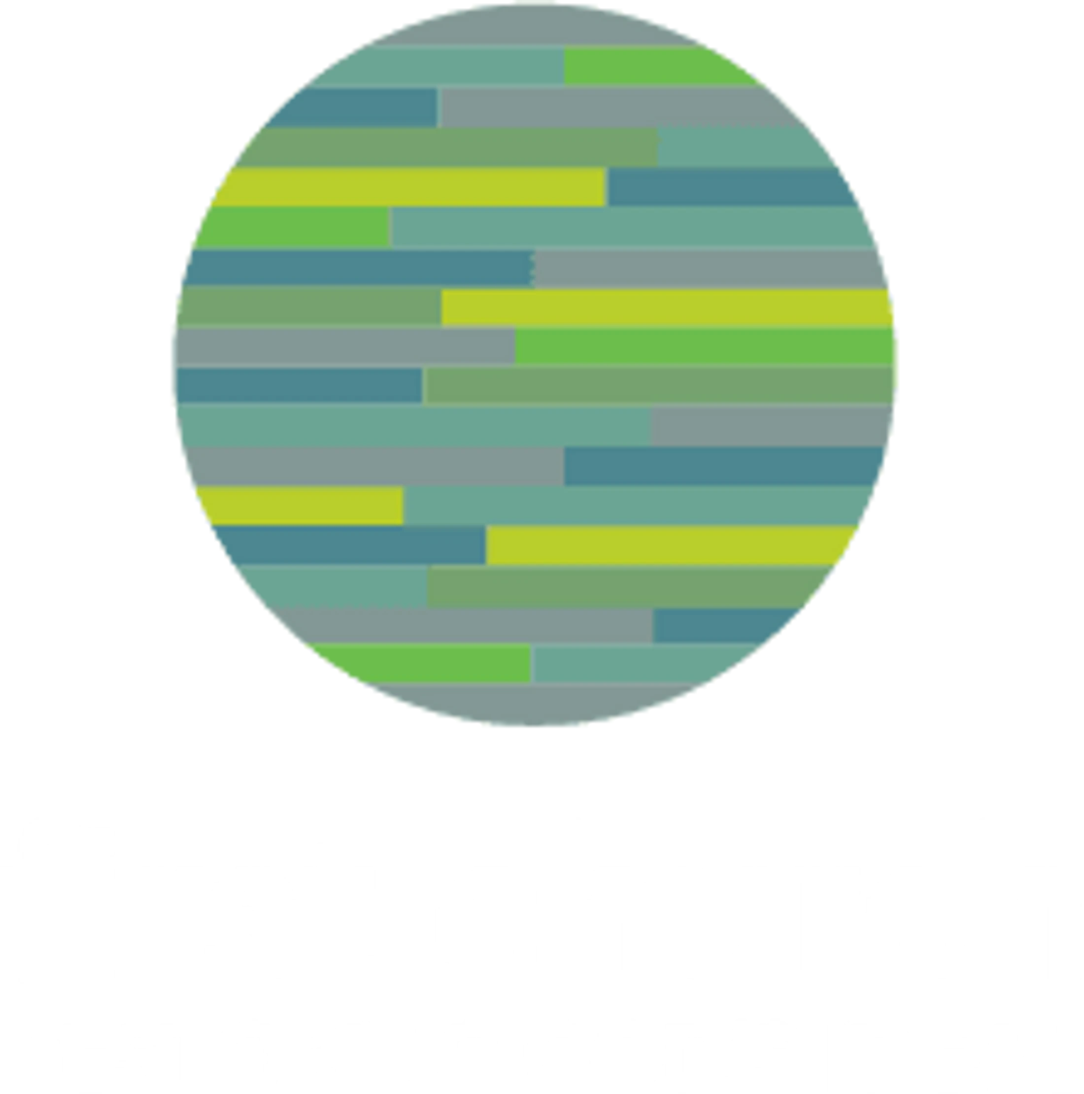 Main Logo