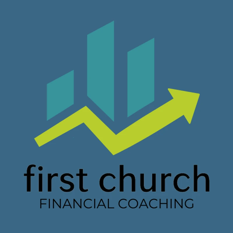 Financial Coaching