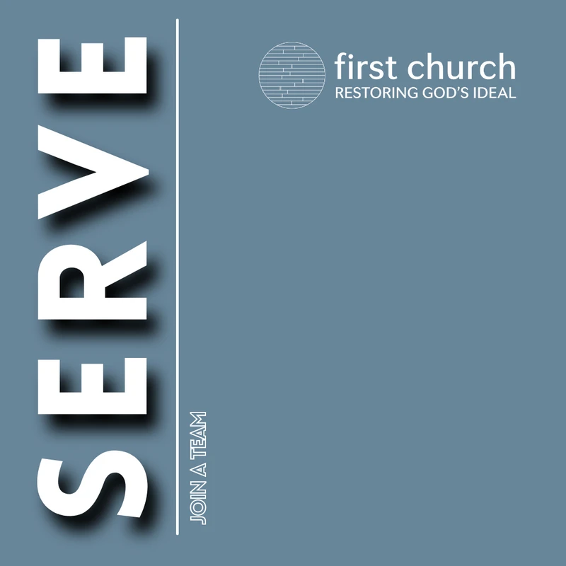 VIRTUAL SERVE CARD