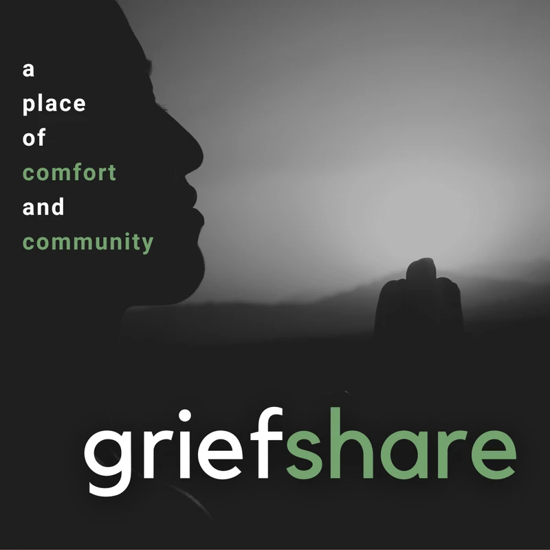 Grief Share