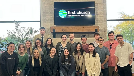 <span style="color:var(--secondary-color-bg)">Young Adult Ministry at First Church</span>