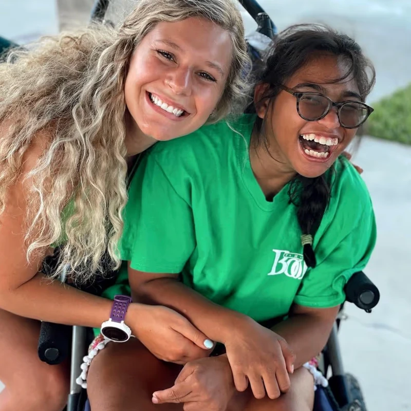 Capernaum