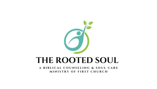 BIBLICAL COUNSELING