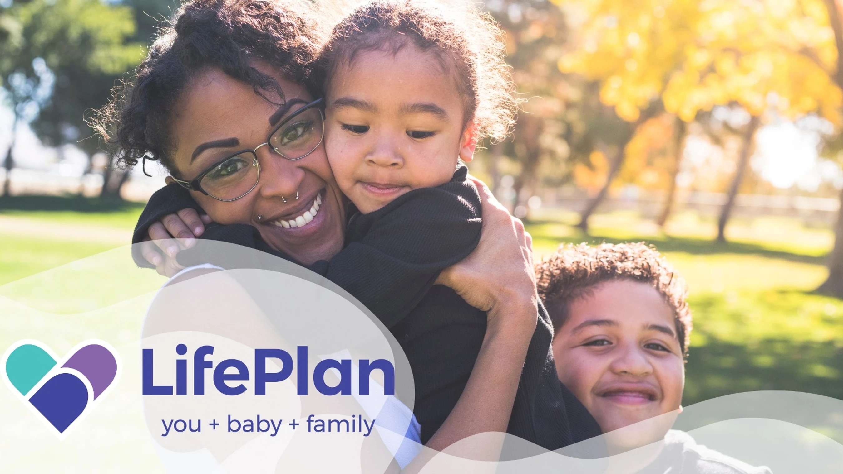 LIFEPLAN